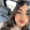claudiaacost540